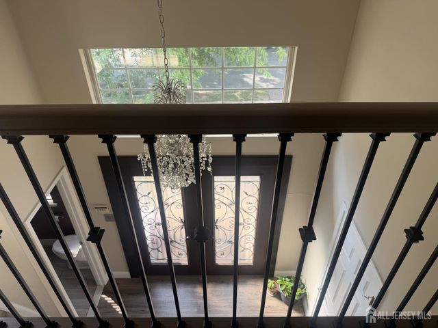 56 Oakland Road, Old Bridge, NJ 08857