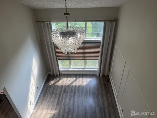 56 Oakland Road, Old Bridge, NJ 08857