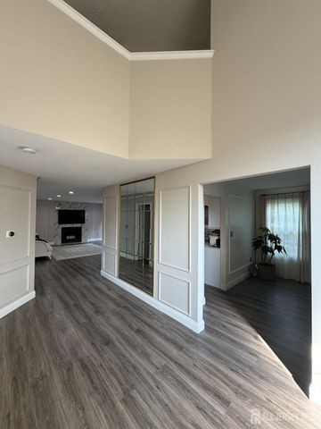 56 Oakland Road, Old Bridge, NJ 08857