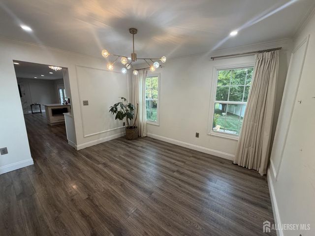 56 Oakland Road, Old Bridge, NJ 08857