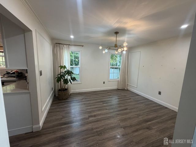 56 Oakland Road, Old Bridge, NJ 08857