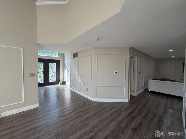 56 Oakland Road, Old Bridge, NJ 08857