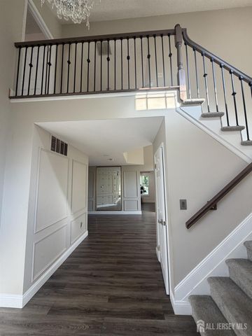 56 Oakland Road, Old Bridge, NJ 08857