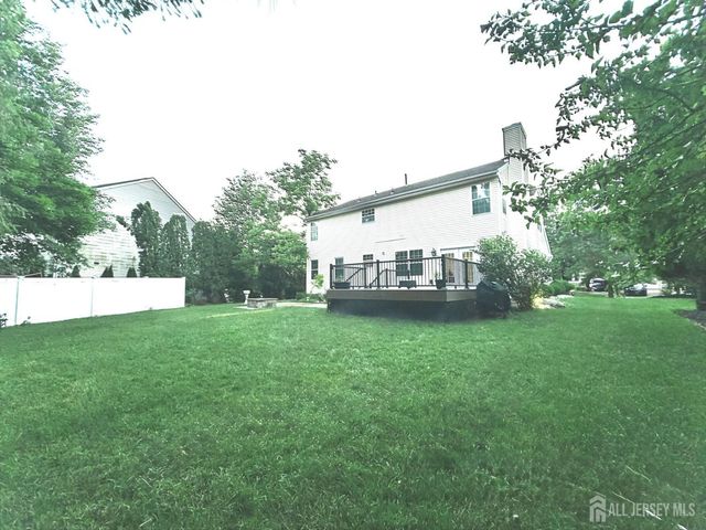56 Oakland Road, Old Bridge, NJ 08857