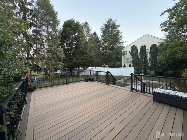 56 Oakland Road, Old Bridge, NJ 08857
