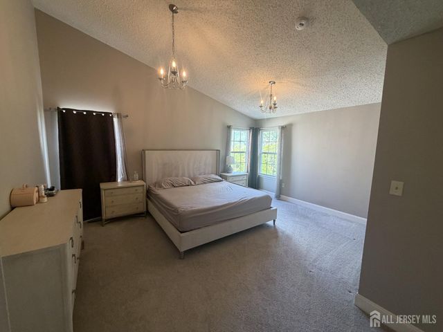 56 Oakland Road, Old Bridge, NJ 08857