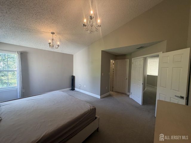 56 Oakland Road, Old Bridge, NJ 08857