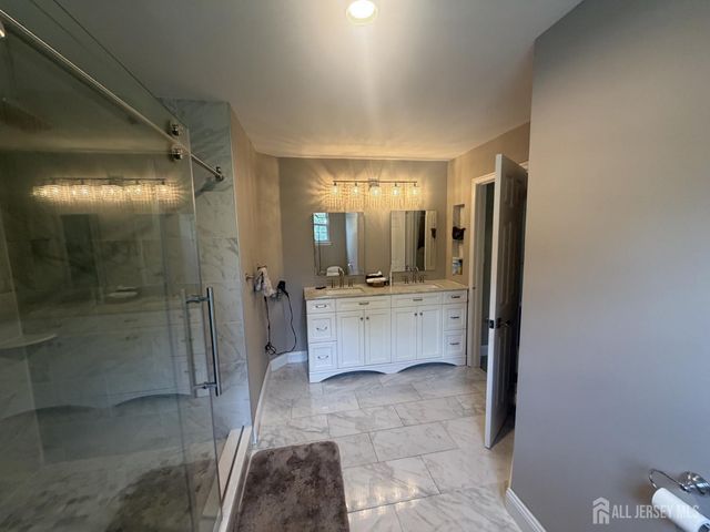 56 Oakland Road, Old Bridge, NJ 08857