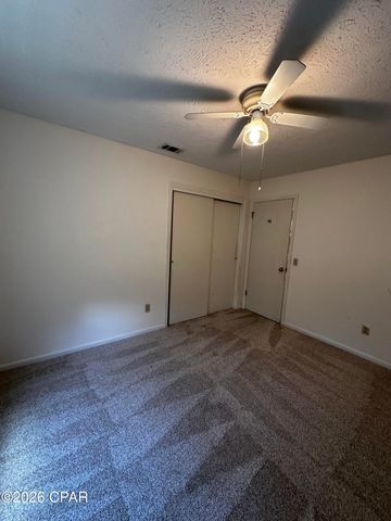 126 Kristine Boulevard, Panama City, FL 32404