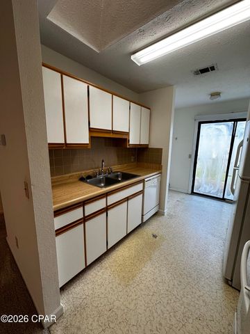 126 Kristine Boulevard, Panama City, FL 32404