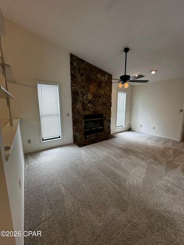 126 Kristine Boulevard, Panama City, FL 32404