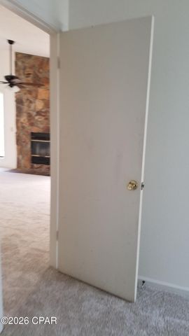 126 Kristine Boulevard, Panama City, FL 32404