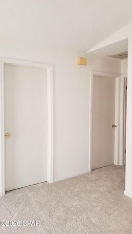 126 Kristine Boulevard, Panama City, FL 32404