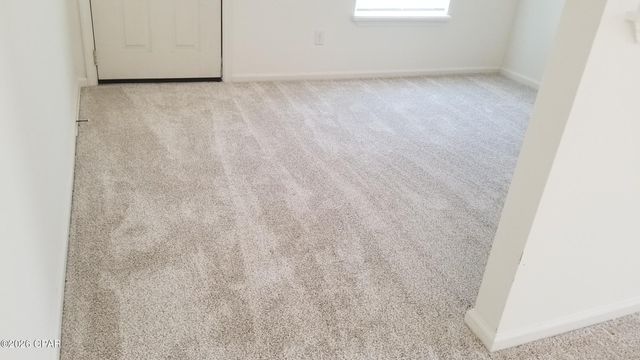 126 Kristine Boulevard, Panama City, FL 32404