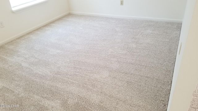 126 Kristine Boulevard, Panama City, FL 32404