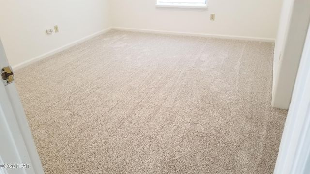 126 Kristine Boulevard, Panama City, FL 32404