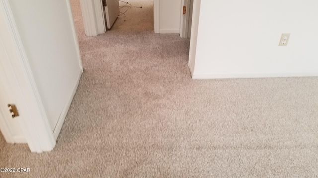 126 Kristine Boulevard, Panama City, FL 32404