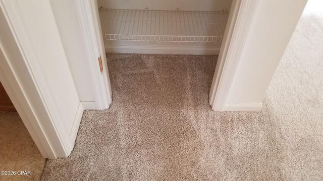 126 Kristine Boulevard, Panama City, FL 32404