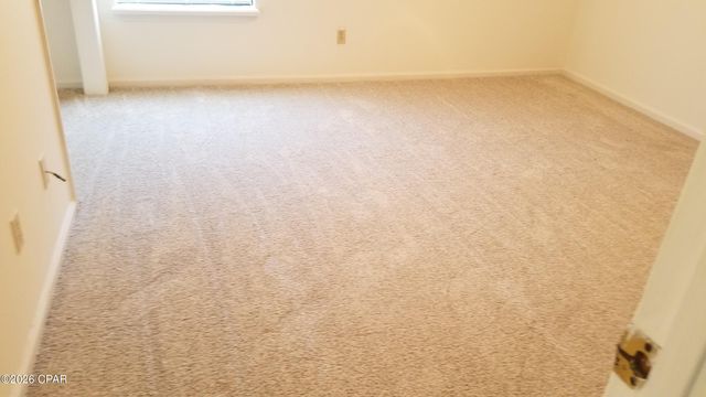 126 Kristine Boulevard, Panama City, FL 32404