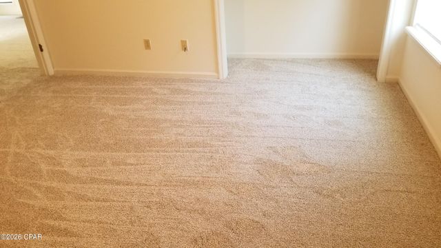 126 Kristine Boulevard, Panama City, FL 32404
