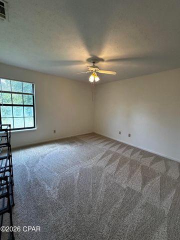 126 Kristine Boulevard, Panama City, FL 32404