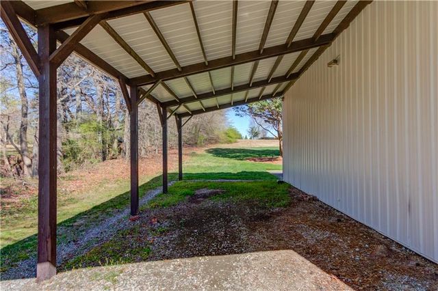 2850 Camp Branch Road, Buford, GA 30519