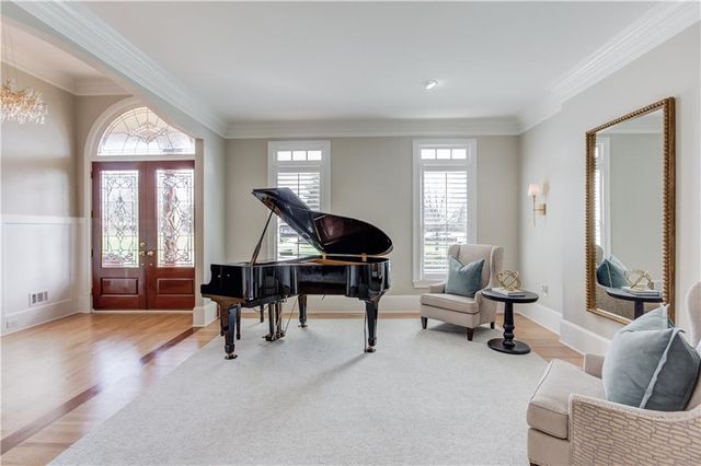 2850 Camp Branch Road, Buford, GA 30519