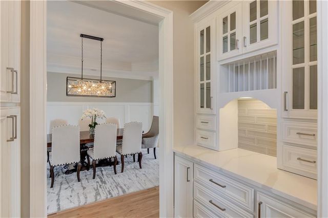 2850 Camp Branch Road, Buford, GA 30519