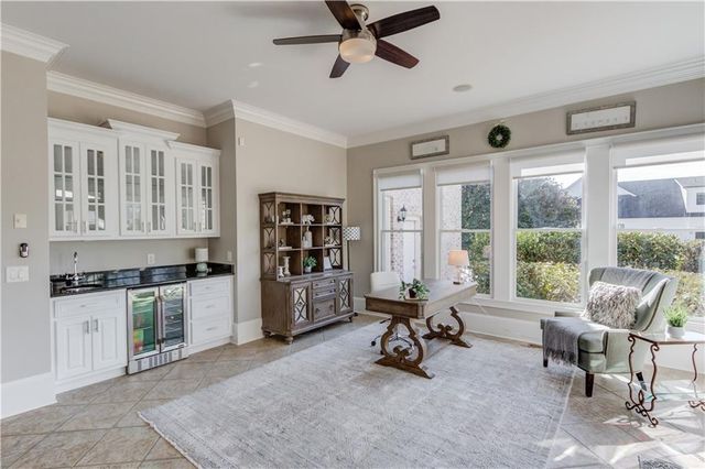 2850 Camp Branch Road, Buford, GA 30519