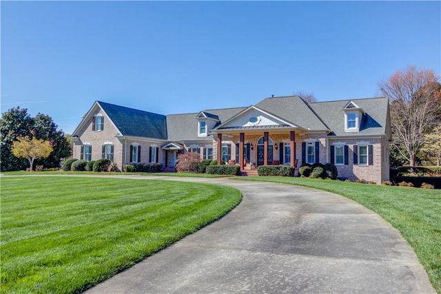 2850 Camp Branch Road, Buford, GA 30519