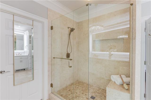 2850 Camp Branch Road, Buford, GA 30519