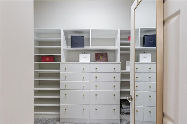 2850 Camp Branch Road, Buford, GA 30519