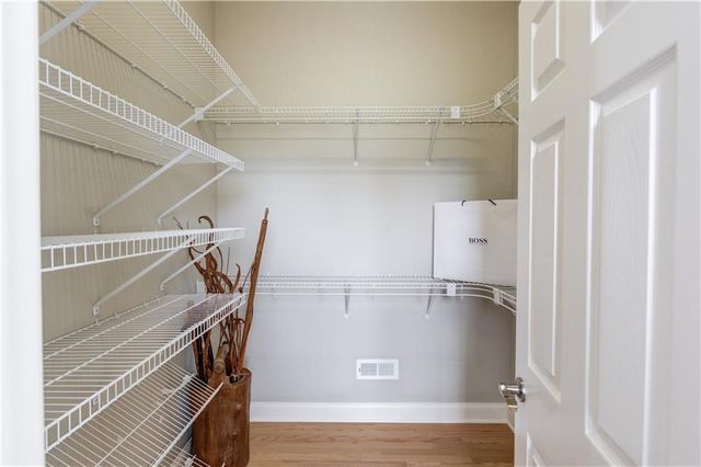 2850 Camp Branch Road, Buford, GA 30519