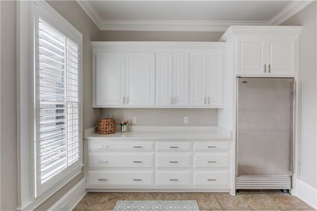 2850 Camp Branch Road, Buford, GA 30519