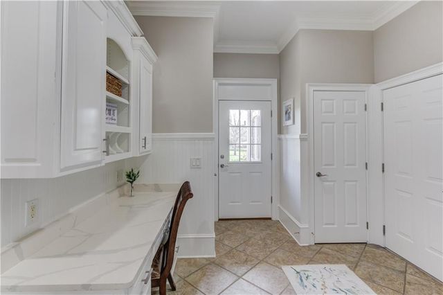 2850 Camp Branch Road, Buford, GA 30519