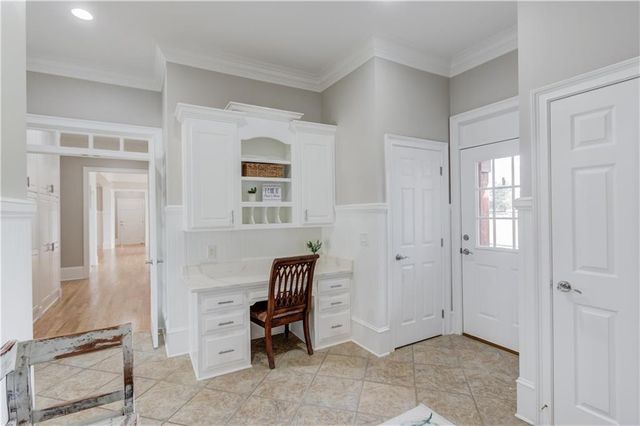 2850 Camp Branch Road, Buford, GA 30519