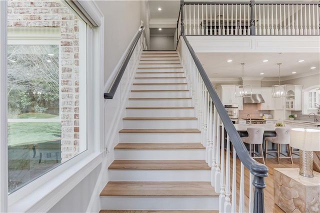 2850 Camp Branch Road, Buford, GA 30519