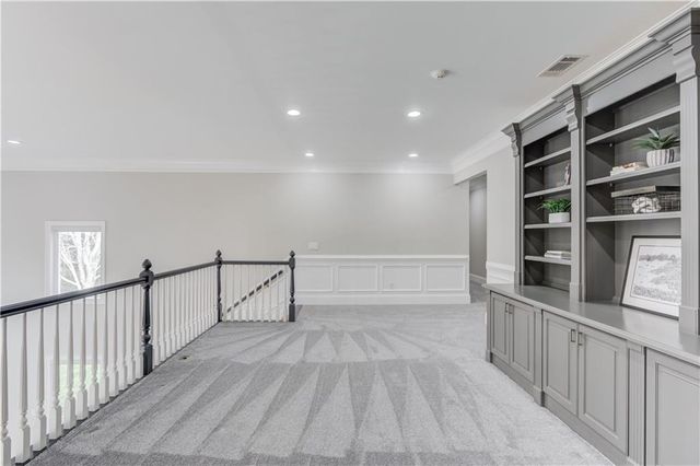 2850 Camp Branch Road, Buford, GA 30519