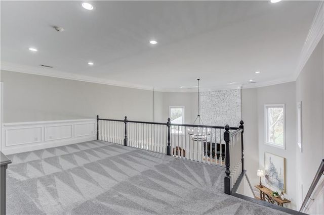 2850 Camp Branch Road, Buford, GA 30519