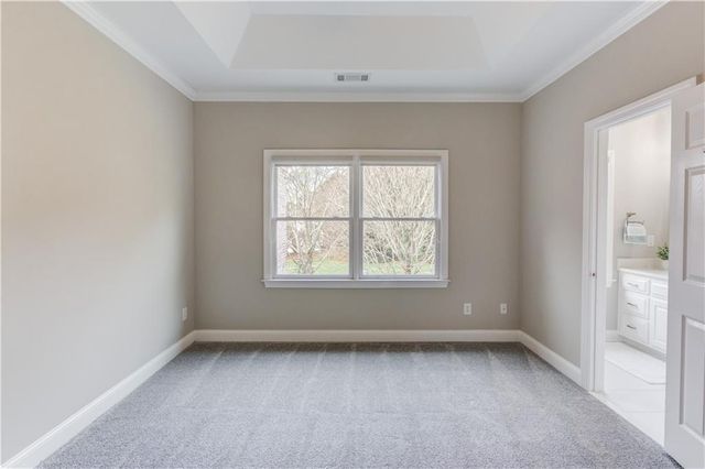 2850 Camp Branch Road, Buford, GA 30519