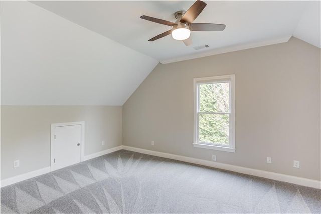 2850 Camp Branch Road, Buford, GA 30519