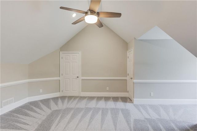 2850 Camp Branch Road, Buford, GA 30519