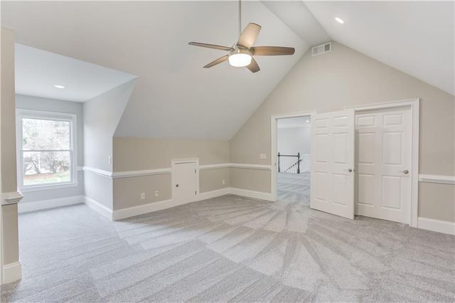 2850 Camp Branch Road, Buford, GA 30519