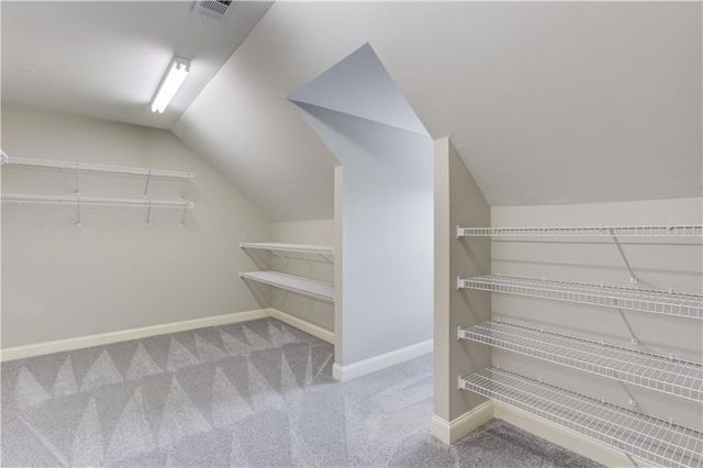 2850 Camp Branch Road, Buford, GA 30519