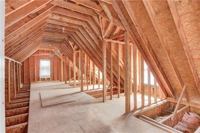 2850 Camp Branch Road, Buford, GA 30519