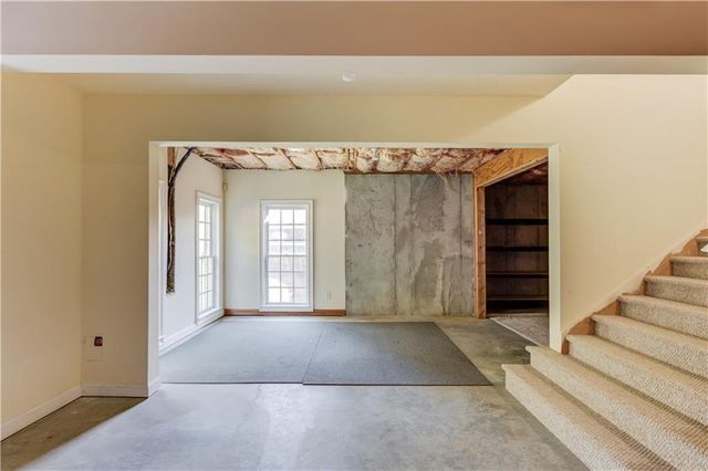 2850 Camp Branch Road, Buford, GA 30519