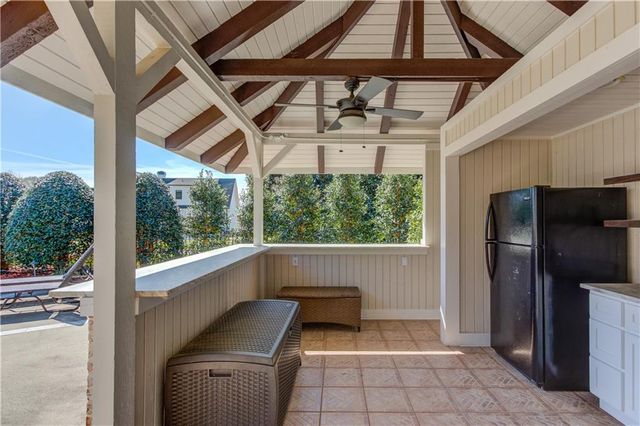 2850 Camp Branch Road, Buford, GA 30519