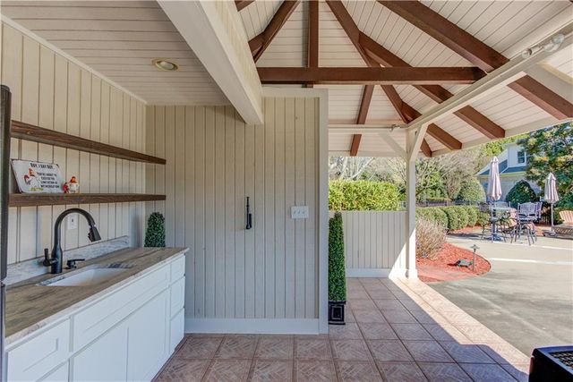 2850 Camp Branch Road, Buford, GA 30519