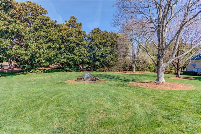 2850 Camp Branch Road, Buford, GA 30519