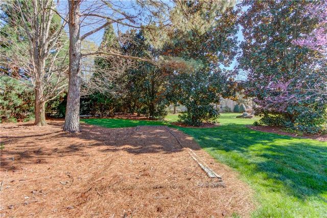 2850 Camp Branch Road, Buford, GA 30519